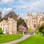 Windsor Castle