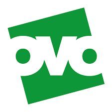 OVO Electricity and OVO Gas Ltd have agreed to pay a total of £2.37 million in compensation and redress payments after Ofgem identified a number of failings in how the supplier handled customer complaints. 
The regulator identified that 1,395 OVO customers were affected by issues including lengthy delays in addressing complaints, in some cases up to 18 months, and delays actioning the Energy Ombudsman’s decision when complaints were progressed. 
OVO will pay £378,512 in compensation directly to affected customers and has also paid an additional £2 million to the Energy Industry Voluntary Redress Scheme in recognition of the severity of consumer detriment caused. 
Is now the time to switch? 
Get a review at www.truesavings.co.uk