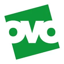 OVO Electricity and OVO Gas Ltd have agreed to pay a total of £2.37 million in compensation and redress payments after Ofgem identified a number of failings in how the supplier handled customer complaints. 
The regulator identified that 1,395 OVO customers were affected by issues including lengthy delays in addressing complaints, in some cases up to 18 months, and delays actioning the Energy Ombudsman’s decision when complaints were progressed. 
OVO will pay £378,512 in compensation directly to affected customers and has also paid an additional £2 million to the Energy Industry Voluntary Redress Scheme in recognition of the severity of consumer detriment caused. 
Is now the time to switch? 
Get a review at www.truesavings.co.uk