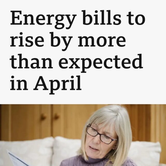 It's still not too late to fix www.truesavings.co.uk