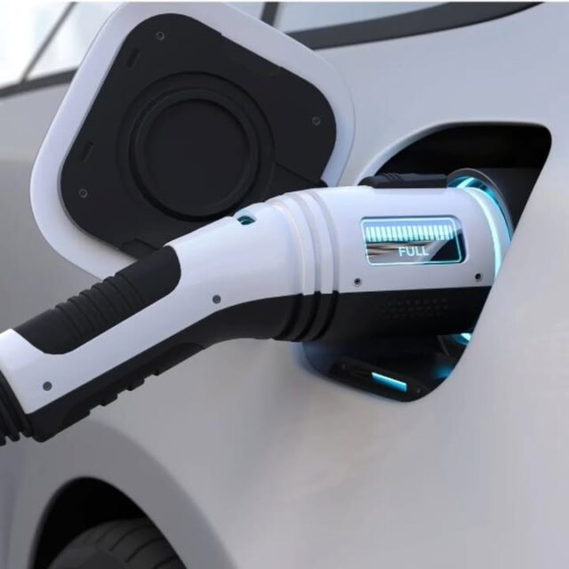 Just a reminder folks for all my EV people:

If you have an electric car, from 1st April your road tax will go up from zero to the same rate as petrol cars at £195!!! 😱

However, If you tax your car this month it will be free for the next 12 months... You simply go to the gov.uk car tax renewal site, and say you want to tax your car without a reminder letter. You will need the V5 document reference number to hand. It will warn you you are renewing and may have to pay, but it will be free.