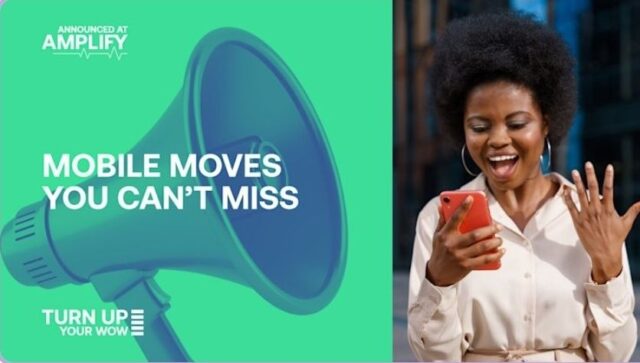 Sim only deal £5mth 10GB unlimited Calls and Texts.