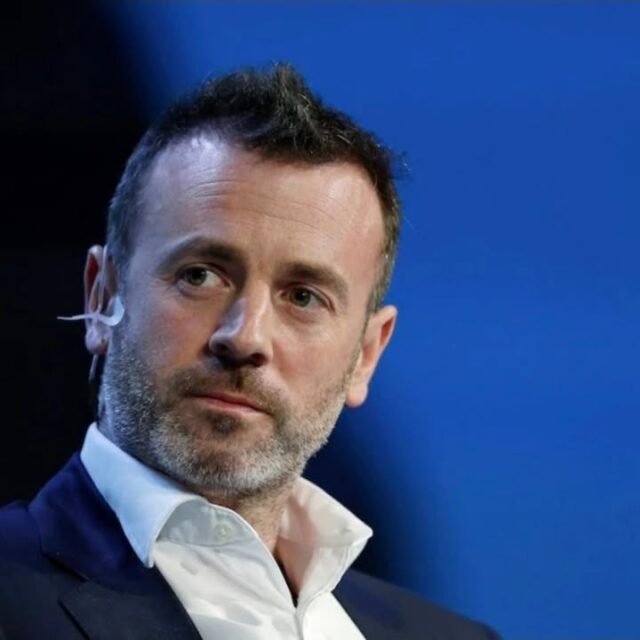 Ovo sold to Eon and founder to net £300m

Combined business to serve 9.6 million customers as bosses insist takeover is ‘not about scale’

The founder of Ovo Energy is in line to land a £300m payday from Eon’s takeover of his company.

Stephen Fitzpatrick, who founded Ovo in 2009, will receive the sum after Eon said it would take on the home retail business of Britain’s fourth-largest gas and electricity supplier.

Terms of the deal were not disclosed, though it is thought to be worth close to £600m. Mr Fitzpatrick owns just under 50pc of the company and is still owed £30m under a licensing deal to use the Ovo brand.

The takeover will hand Eon an additional four million customers, bringing its total to around 9.6 million to overtake Octopus as the country’s largest energy supplier.

A former City trader, Mr Fitzpatrick has grown Ovo into one of Britain’s largest energy companies after acquiring SSE’s retail business for £400m in 2020.

However, the company has been beset with financial problems in recent years, posting a net loss of £135m in 2024.

Last year it warned that a “material uncertainty” clouded its future because it was having difficulty meeting financial resilience targets set by regulator Ofgem.