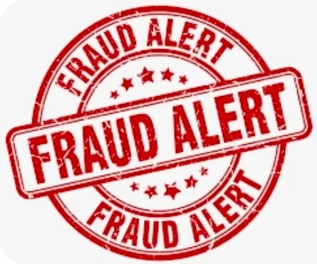 A word of caution, I received a phone call last night from a number which was identical to UW 03337770777. As it was early evening, they told me it was the fraud team from UW and they thought there was a couple of suspicious transactions on my card, £583 Argos and £150 Asda vouchers. I confirmed this wasn't me and they said they would cancel my card and issue a new one ASAP. I thought to myself, this was amazing customer service. The guy then asked me to confirm my last 8 digits to confirm i had the card  and my expiry date, which I gave him. He then asked for my CVC number, then alarm bells started ringing. I did not give him this and I said I would call him back to verify it was UW fraud team calling me and he hung up. I called UW this morning who confirmed it was a scam as they would not ask for these details. They have blocked my card and issued me a new one. Be very careful guys.