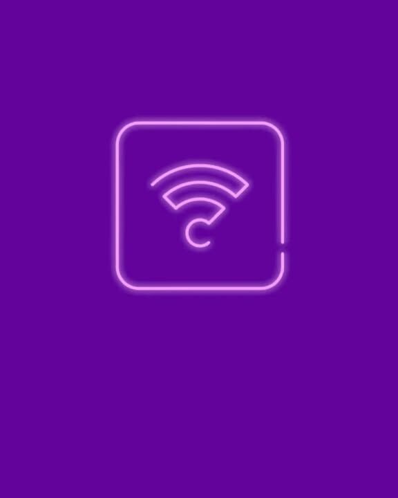 I know firsthand how frustrating it can be to keep track of multiple bills and passwords for all of your home services each month. Between energy, broadband, mobile, and insurance, it's easy to lose track of due dates and login information 😣

The fantastic news is UW makes it SUPER simple by combining everything into one convenient app, bill, and password 📲 No more struggling multiple accounts or forgotten logins.

If you are tired of dealing with the hassle of multiple providers every month, let's chat 💬 As your friendly #UWPartner, I can explain how bundling with UW works and aid you in streamlining your bills once and for all.

Direct message me anytime to schedule a consultation - I'm excited to address your questions and recommend the best bundle for your home. Transitioning to UW is a simple way to save time and money 🤩

 http://wu.to/rLBaj4

#SaveABundle