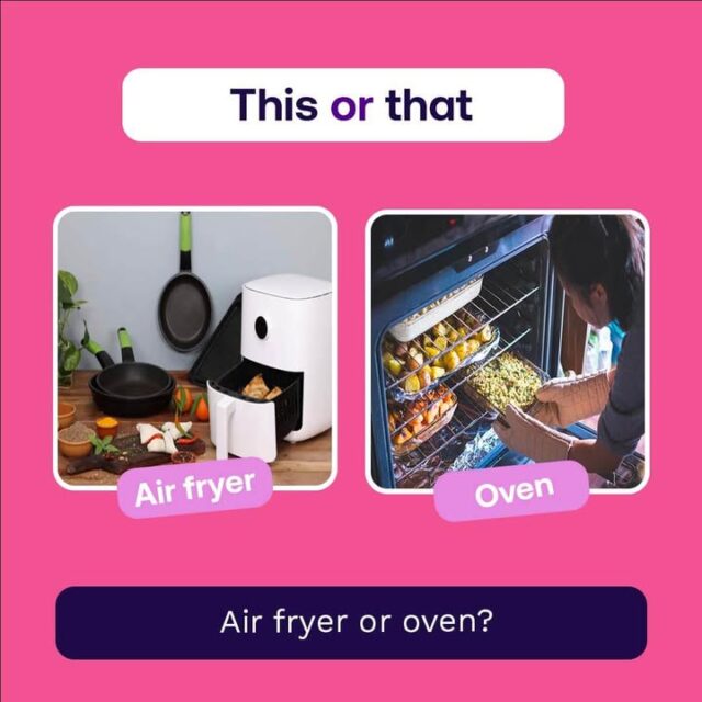 Everyone is always debating about which one is the best and it's your turn to finally choose, but you can only keep 1. 🥇

Pick below and let's see which one wins! 

#Fun #PickOne